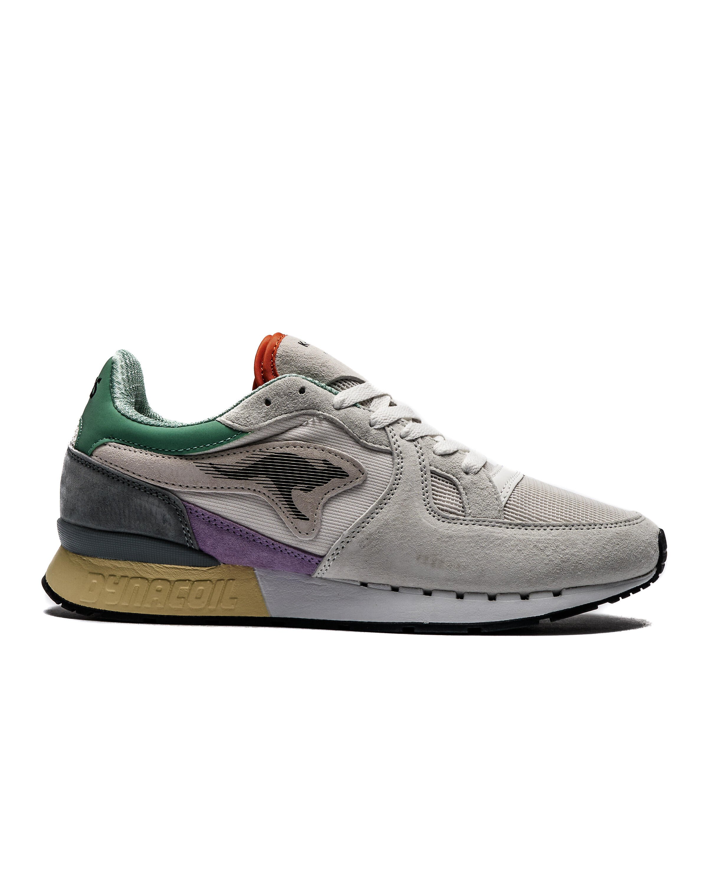 KangaROOS COIL R1 OG POP | 47290-0104 | AFEW STORE